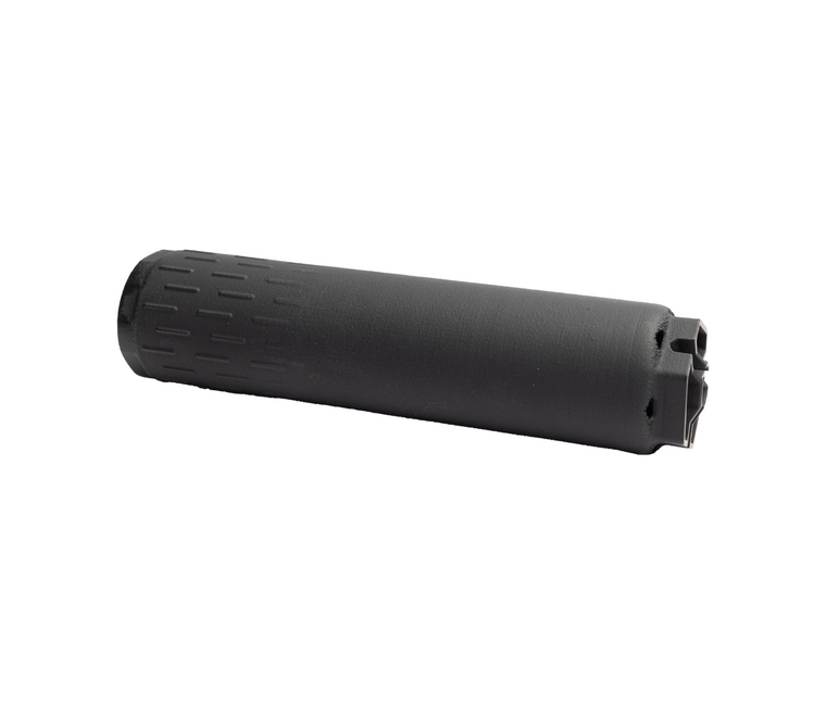 HUXWRK |  Flow Range 36 Ti | Mile High Shooting