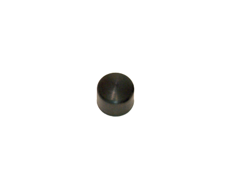 Feisol | Rubber Foot for CT-3472 | Mile High Shooting Accessories