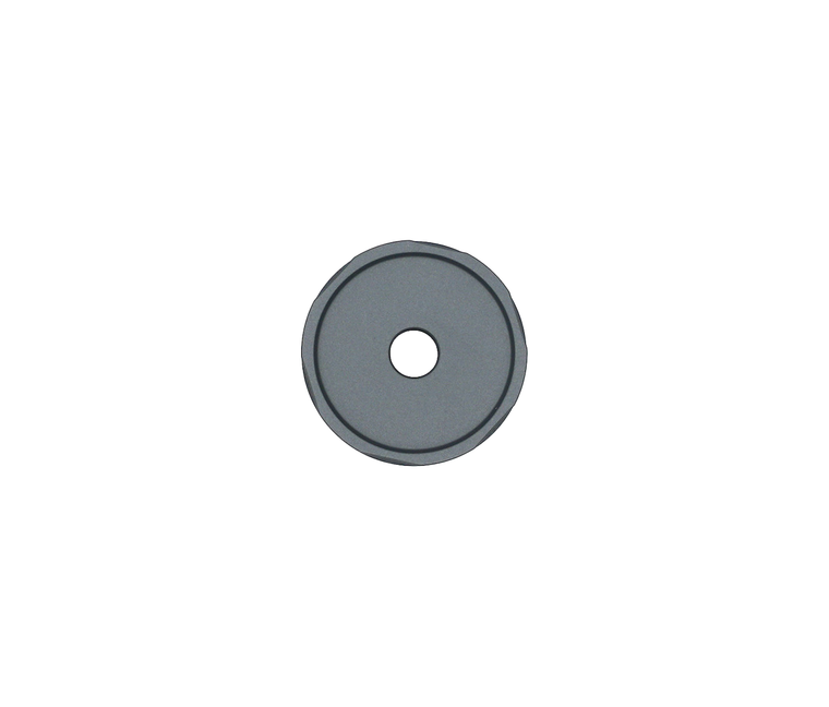 Abel | Theorem Closed End Cap, 5.56/6mm | Mile High Shooting Accessories