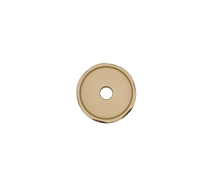 Abel | Theorem Closed End Cap, 5.56/6mm, FDE | Mile High Shooting Accessories