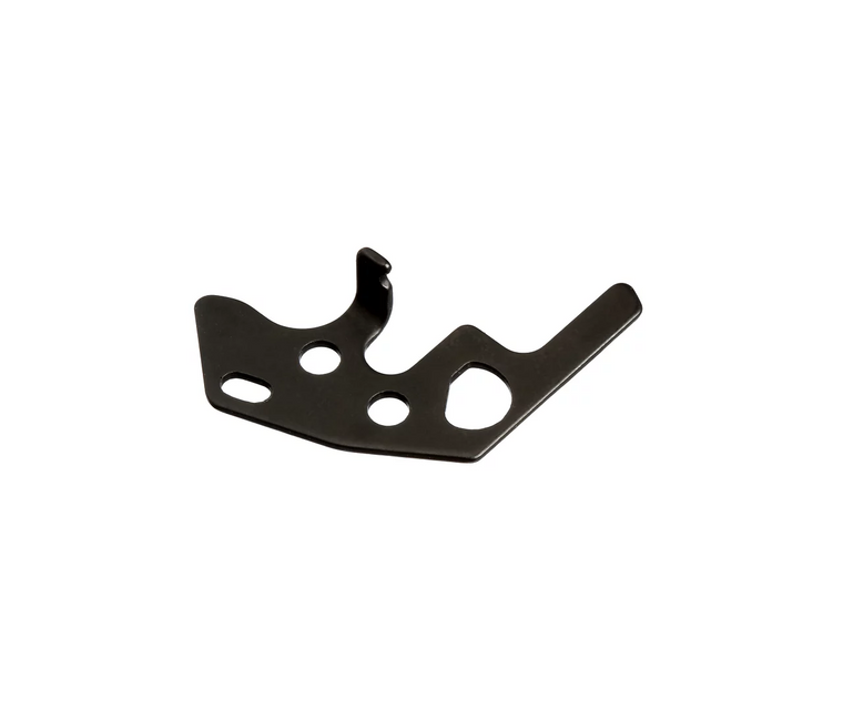 Volquartsen | Automatic Bolt Release, Black, 10/22 | Mile High Shooting Accessories