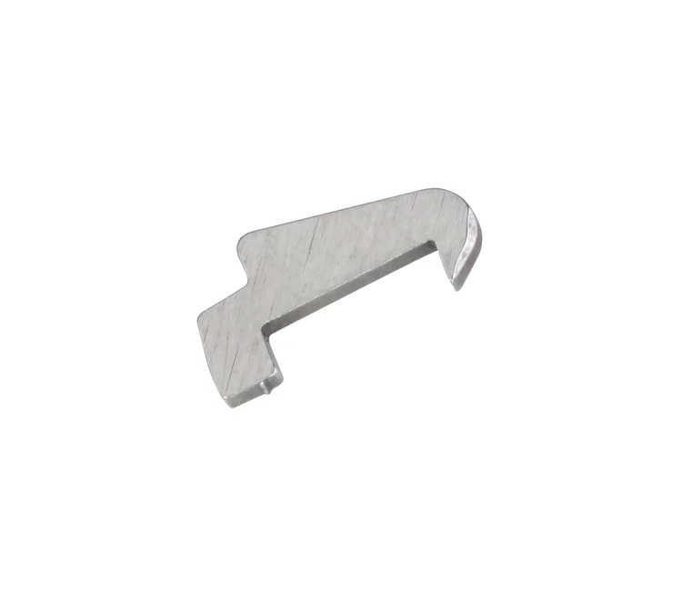 Volquartsen | Exact Edge Extractor for MKII, MKIII, MK IV, and 10/22 | Mile High Shooting Accessories
