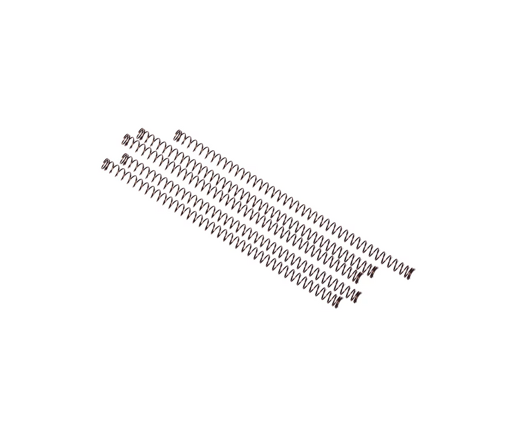 Volquartsen | SureFeed Magazine Follower Spring for Ruger MKII, MKIII, and MK IV, 5-pack | Mile High Shooting Accessories