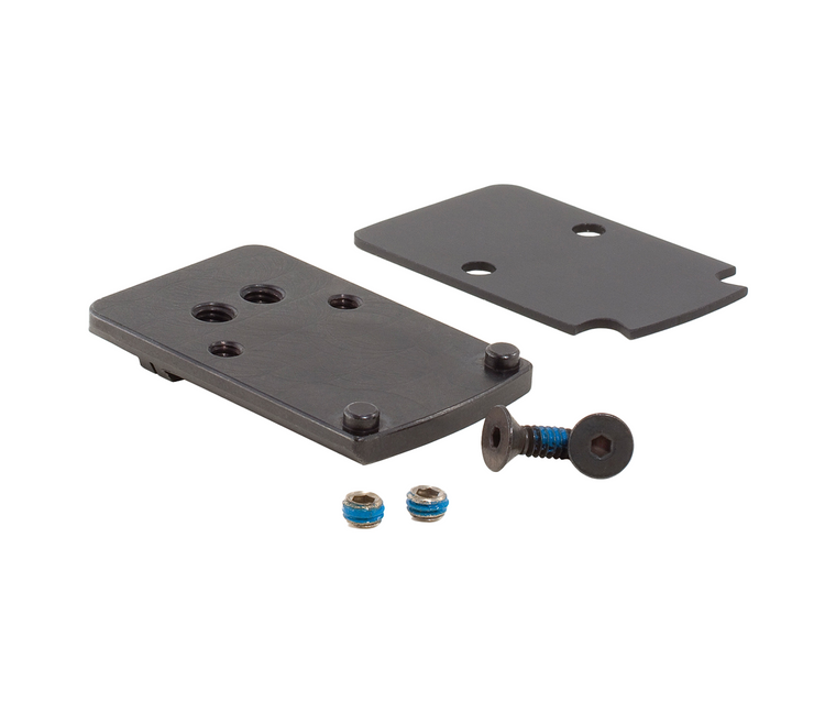 Trijicon AC32012: RMR Mounting Kit