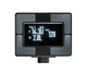 Pulse Pro Timer Shooters Global SG Pulse Pro | Precision Rifle Timer | Mile High Shooting