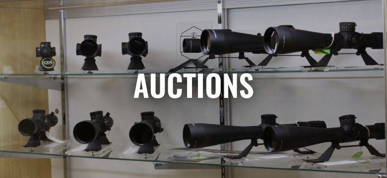 Auctions