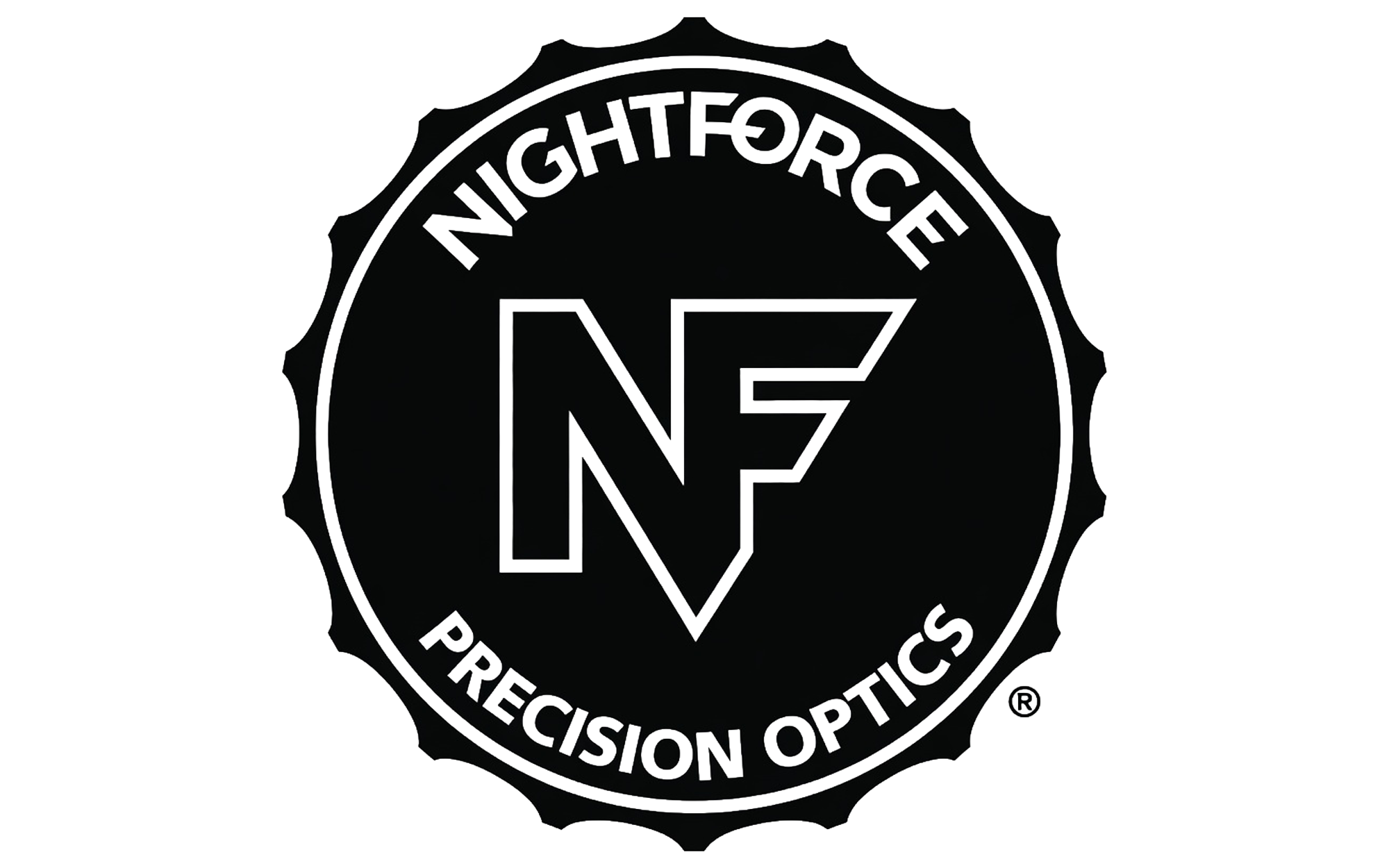 Nightforce Precision Optics