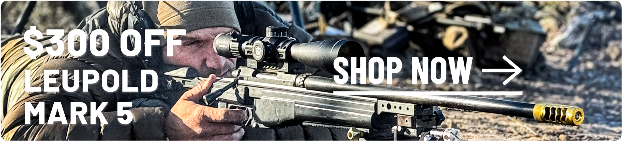 10% Off Thunder Beast Dominus