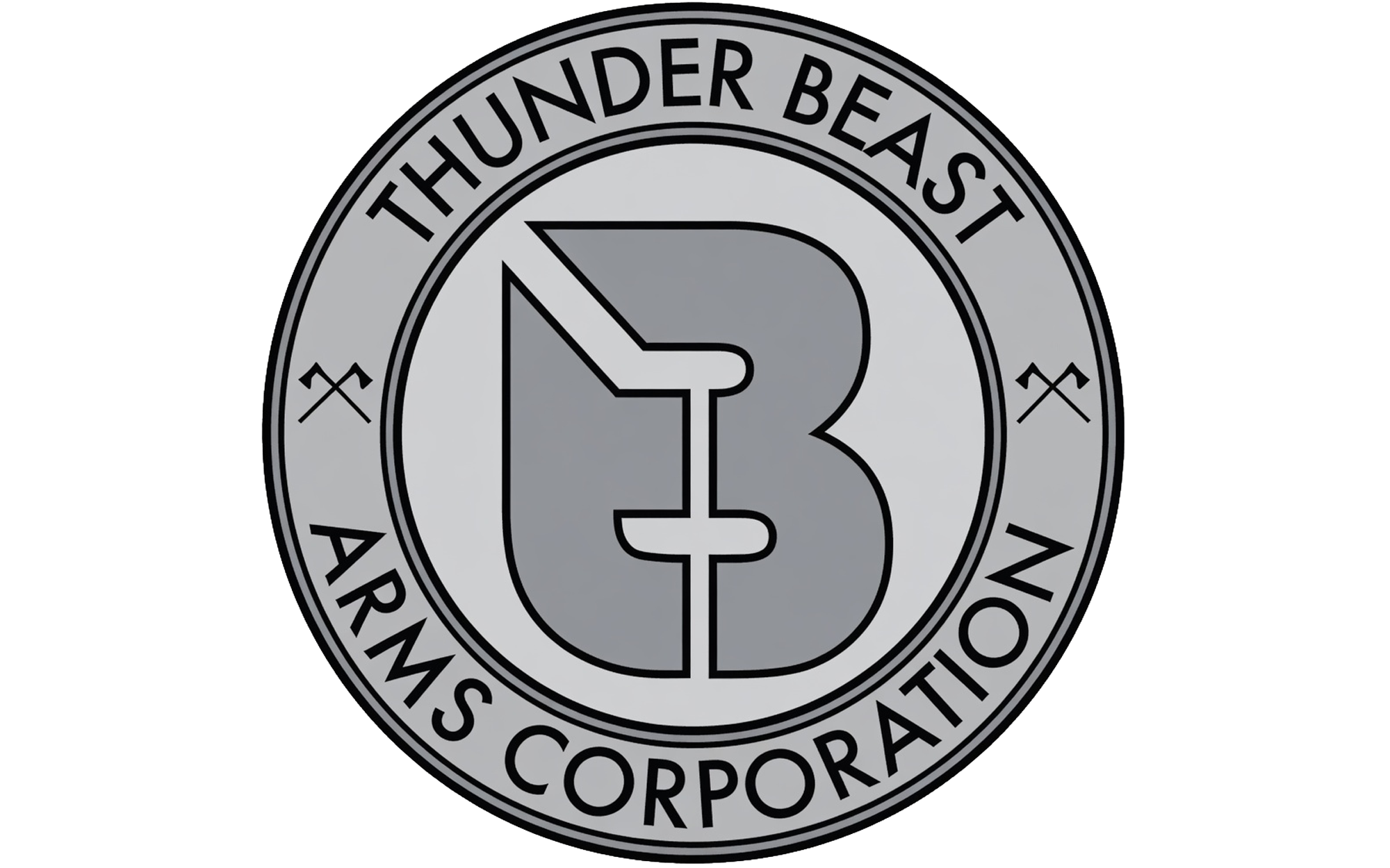 Thunder Beast Arms Corporation