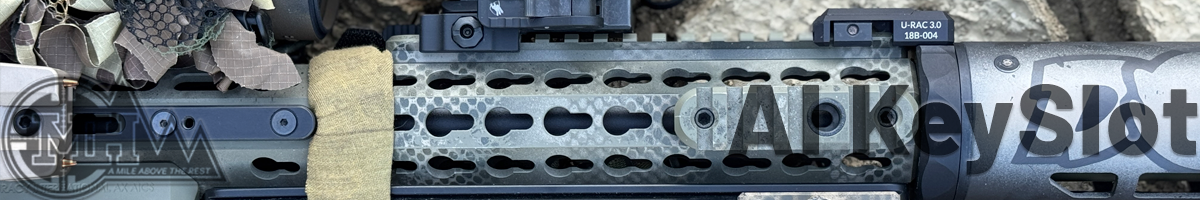 The Interface Debate: AI KeySlot