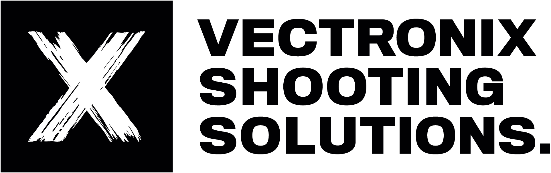 Vectronix Shooting Solutions