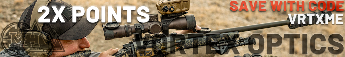 Vortex Optics