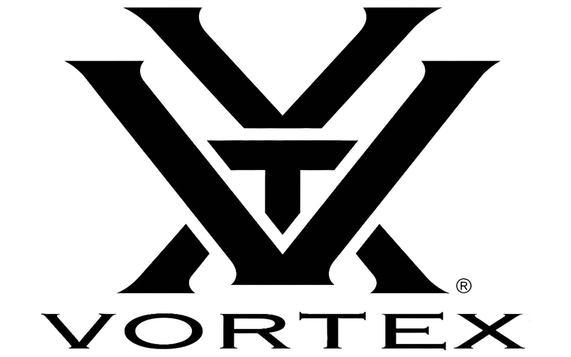 Vortex Optics