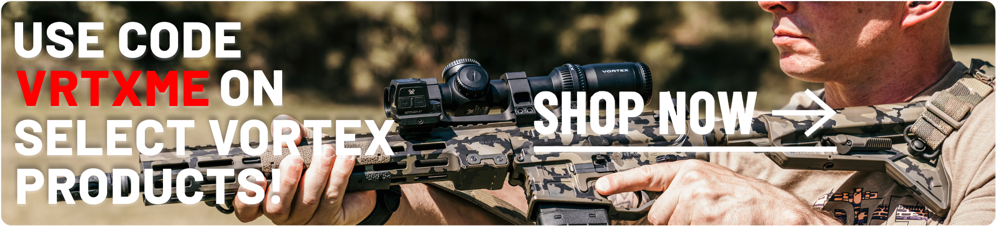 Vortex Optics