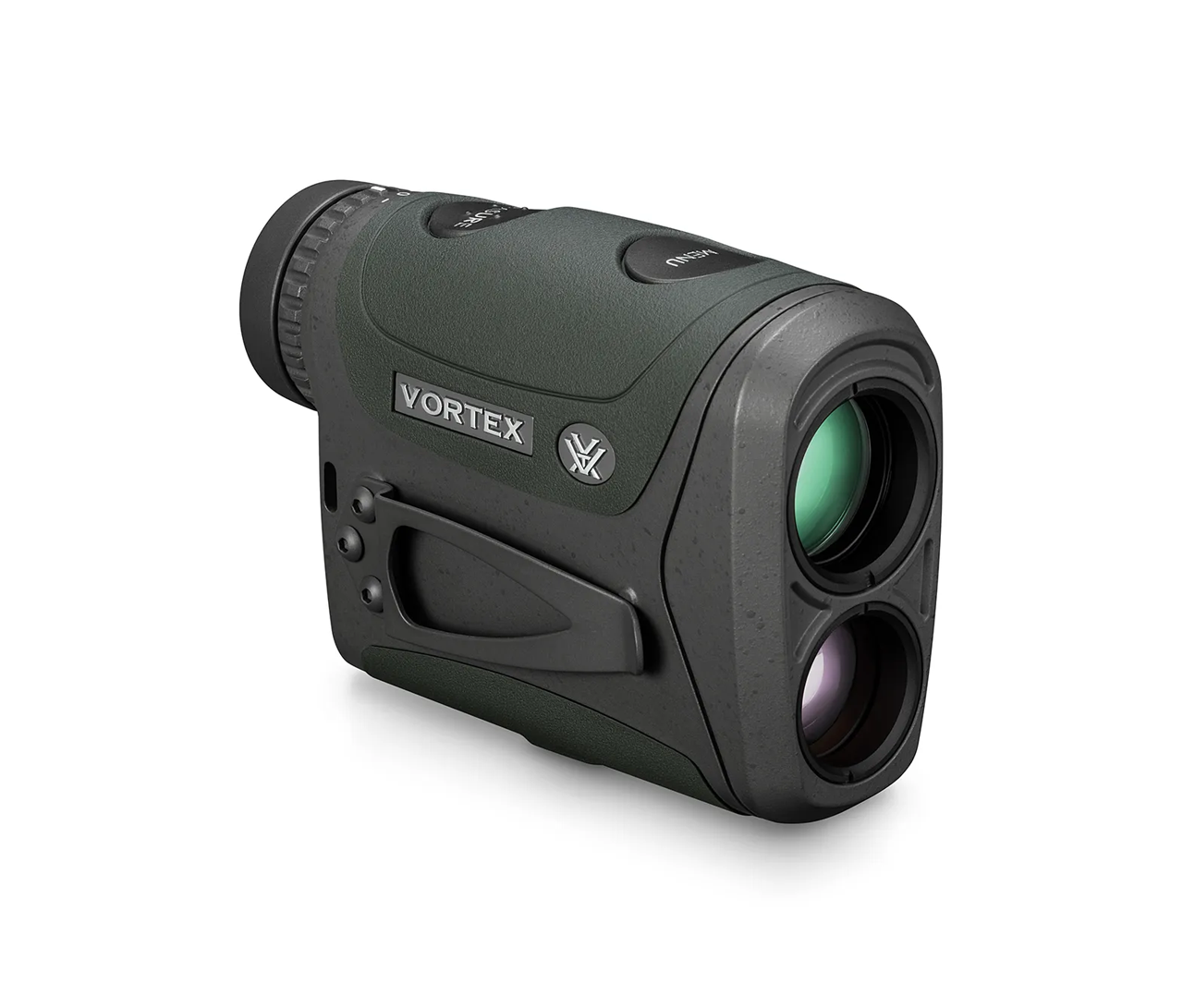Vortex: Razor® HD 4000