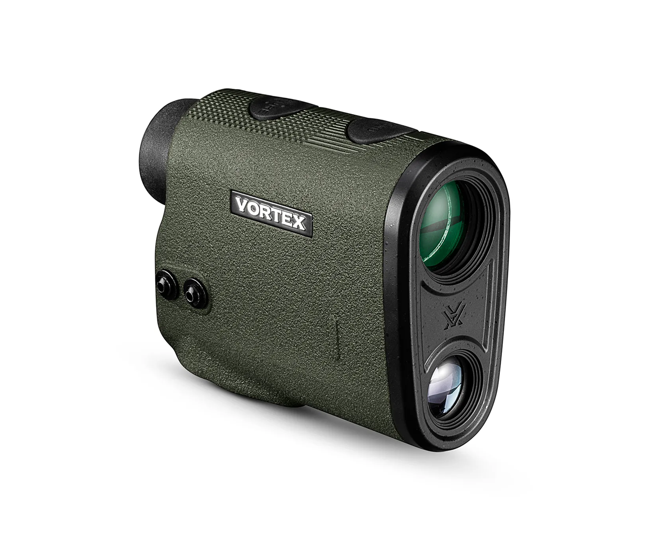 Vortex: Diamondback® HD 2000