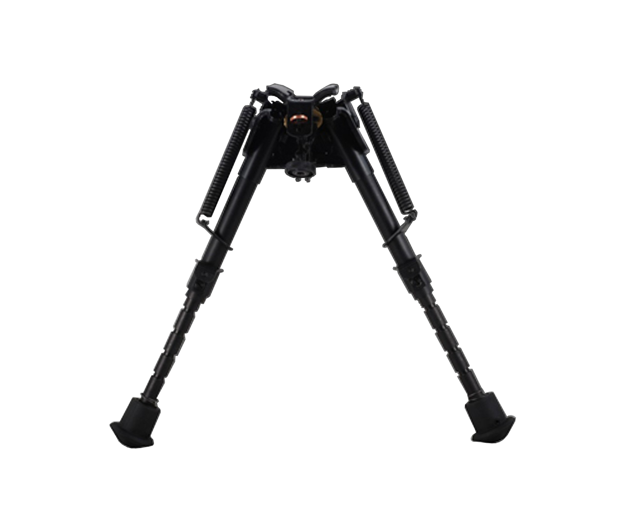Harris S-LM: Bipod