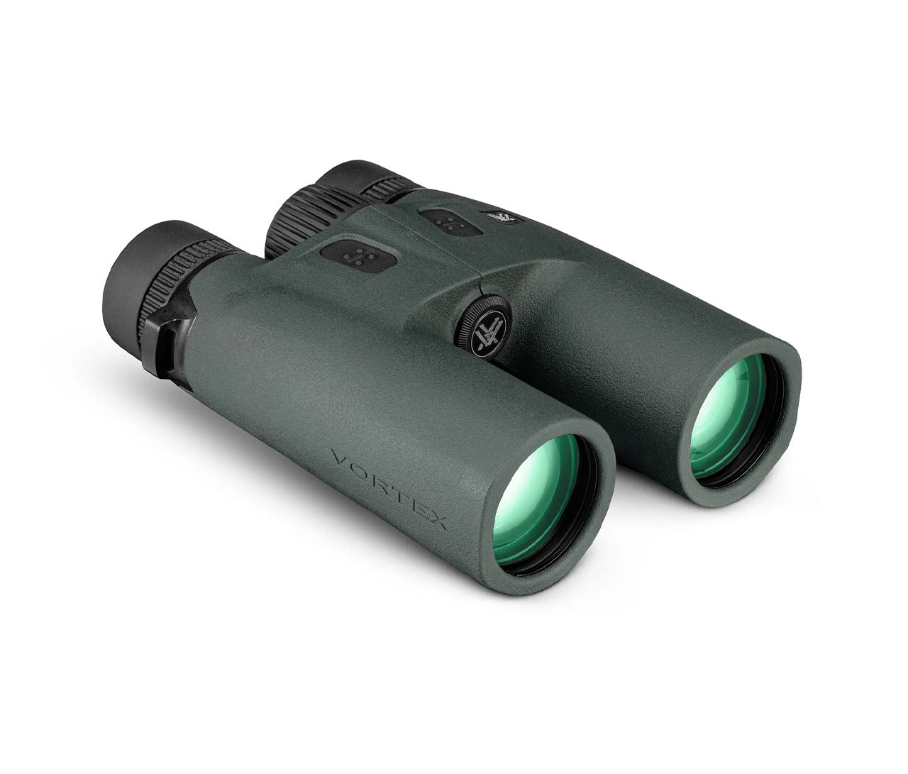 Vortex - Ranger® HD 3000 10X42, Laser Rangefinding Binoculars