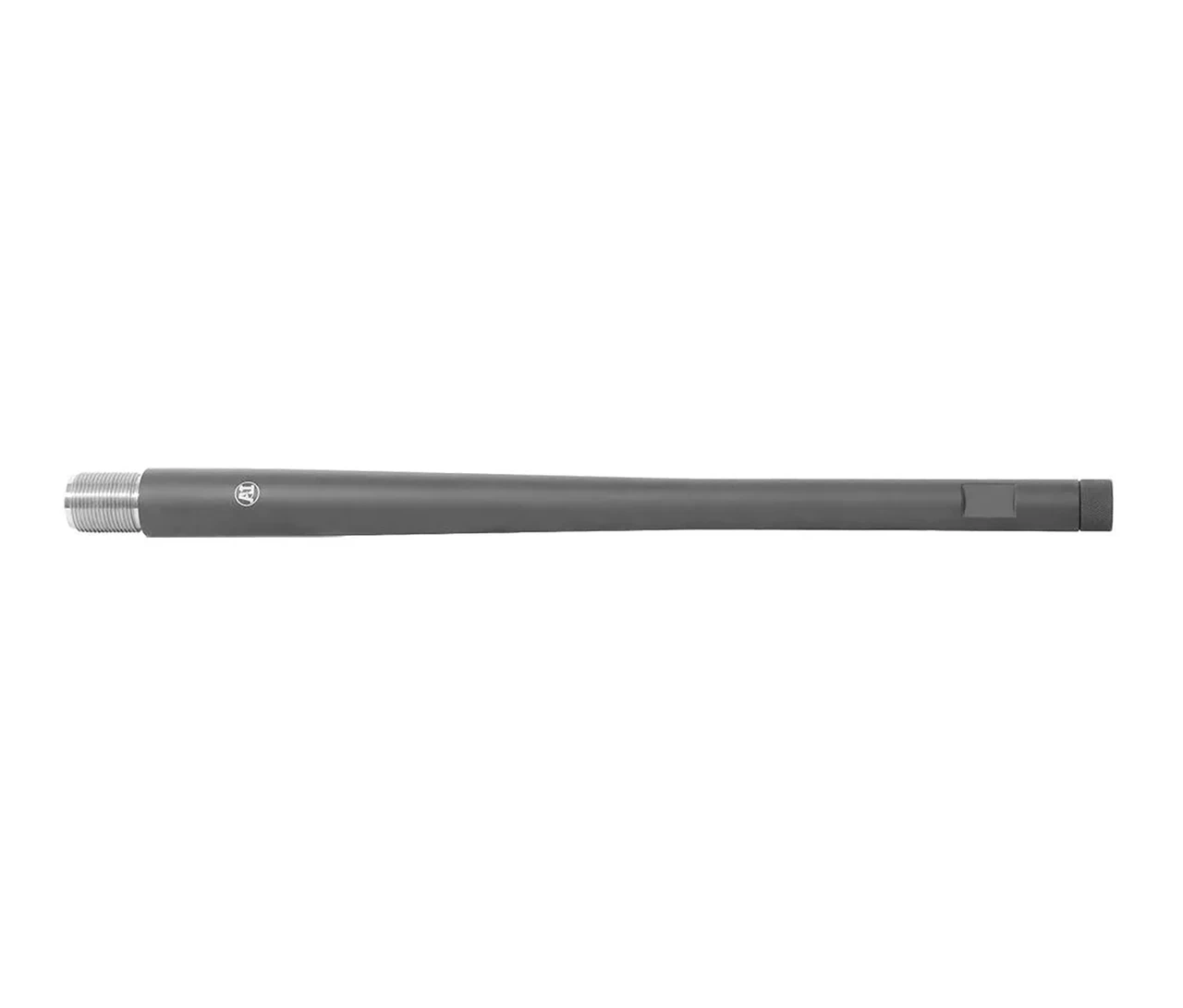 Accuracy International AT-X/AX/AT Barrel: .308 Win, 20" - 5/8x24, Black-Proof Research