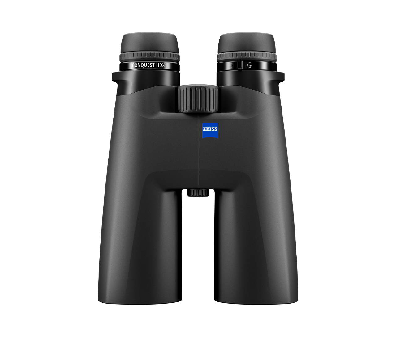 Zeiss: Conquest HDX, 15x56 LRP Binoculars