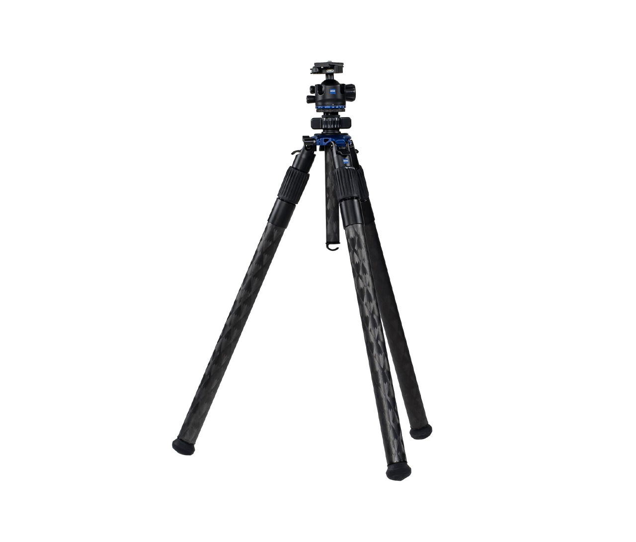 Zeiss: Max-Duty L Kit, 55mm Ball Head
