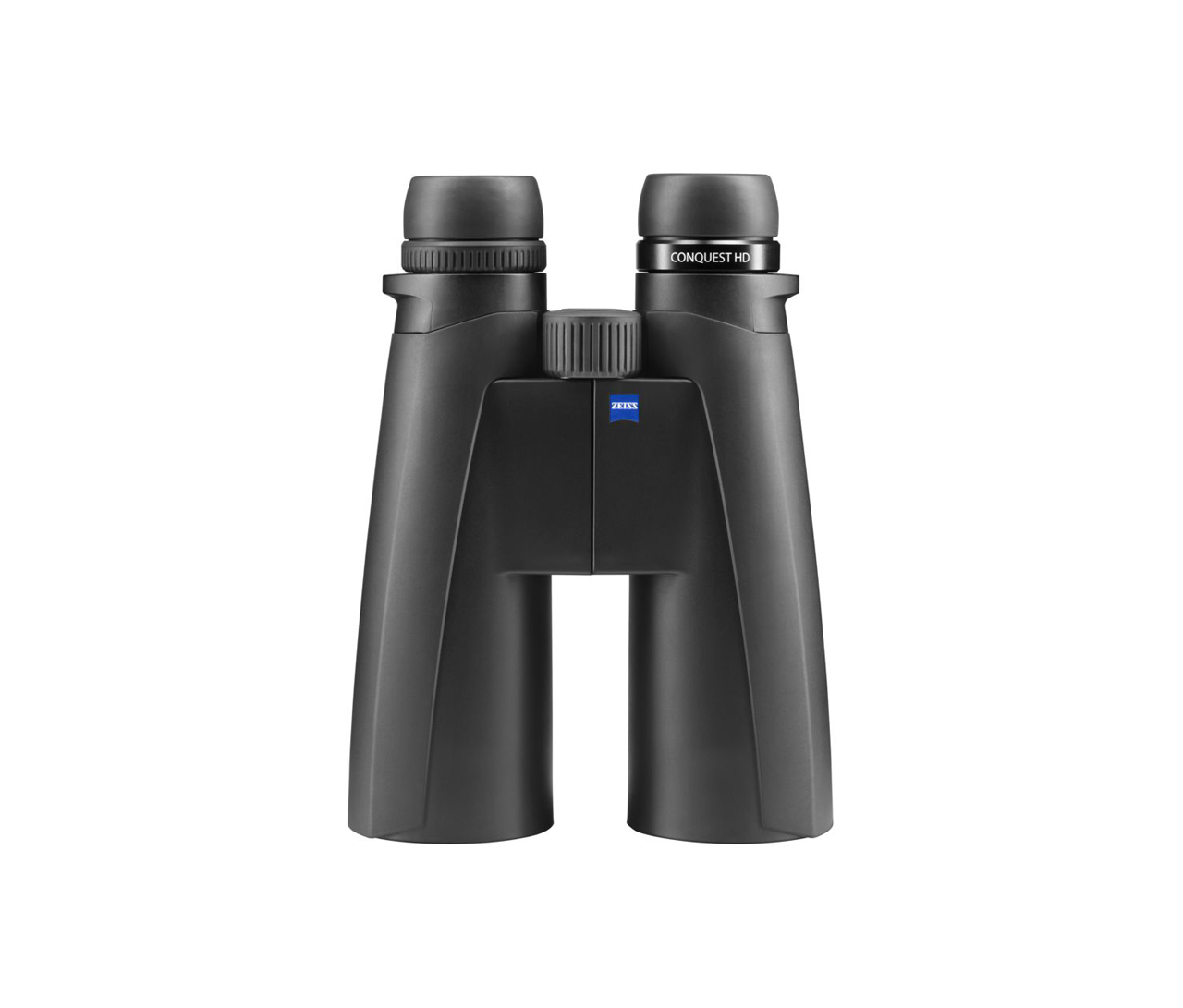 Zeiss: Conquest HDX, 15x56 Binocular