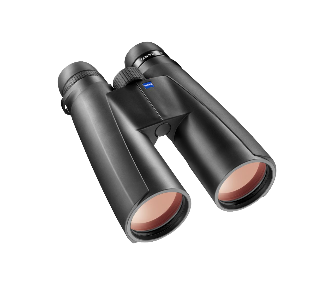 Zeiss: Conquest HDX, 8x56 Binocular