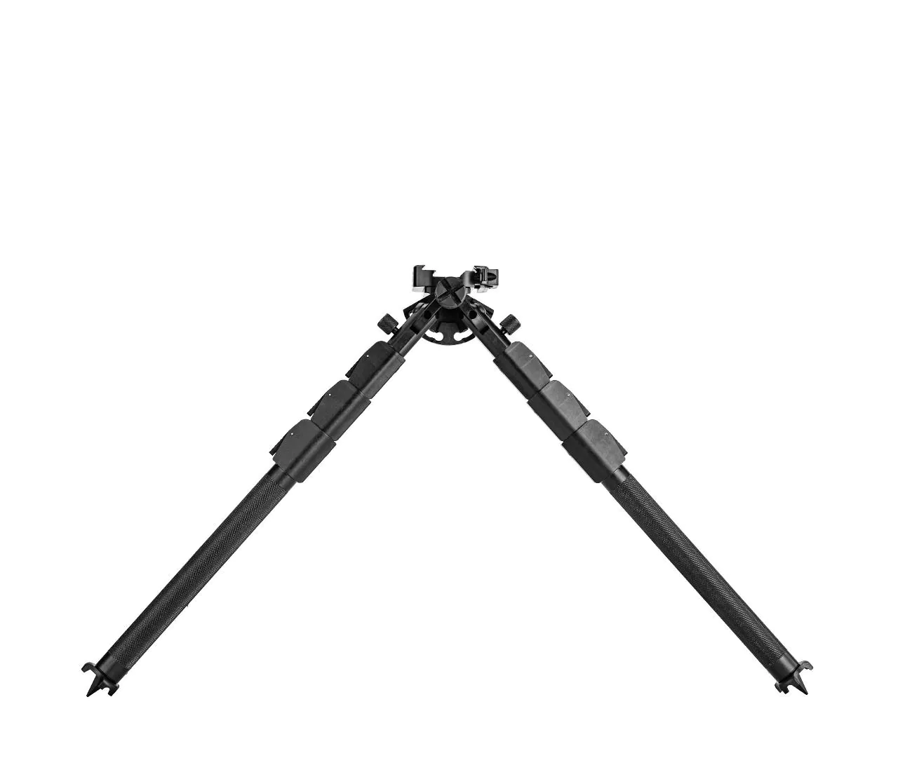 MDT: CKYE-POD GEN3 - Triple Pull