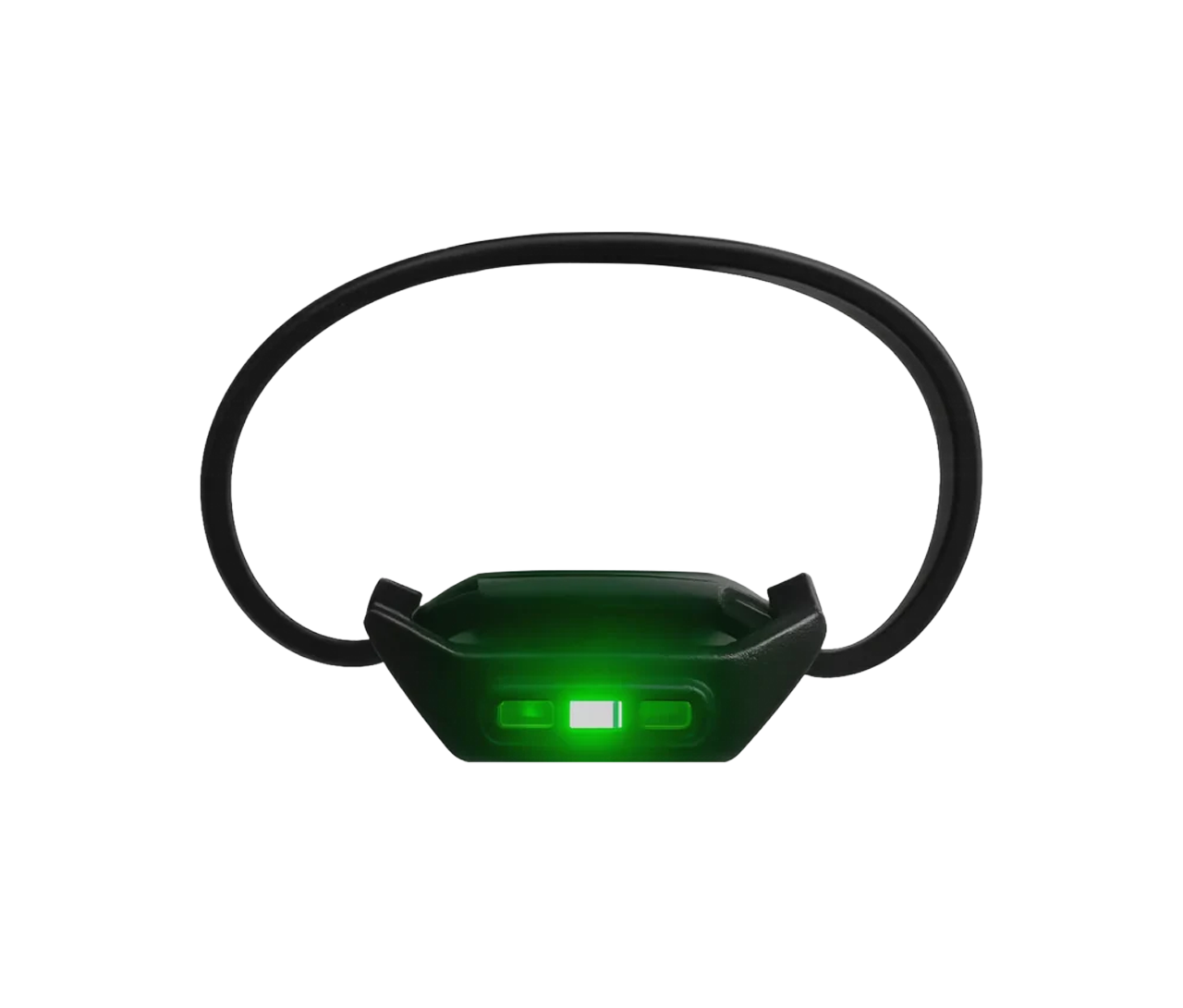 Shooters Global: Ocular LED for SG Pulse Pro