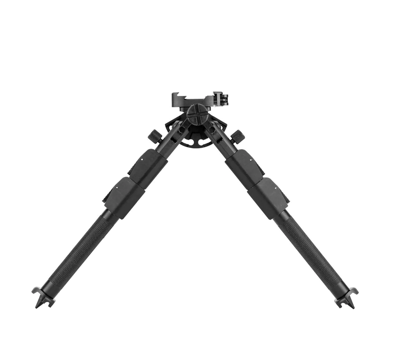 MDT: CKYE-POD GEN3 - Double Pull
