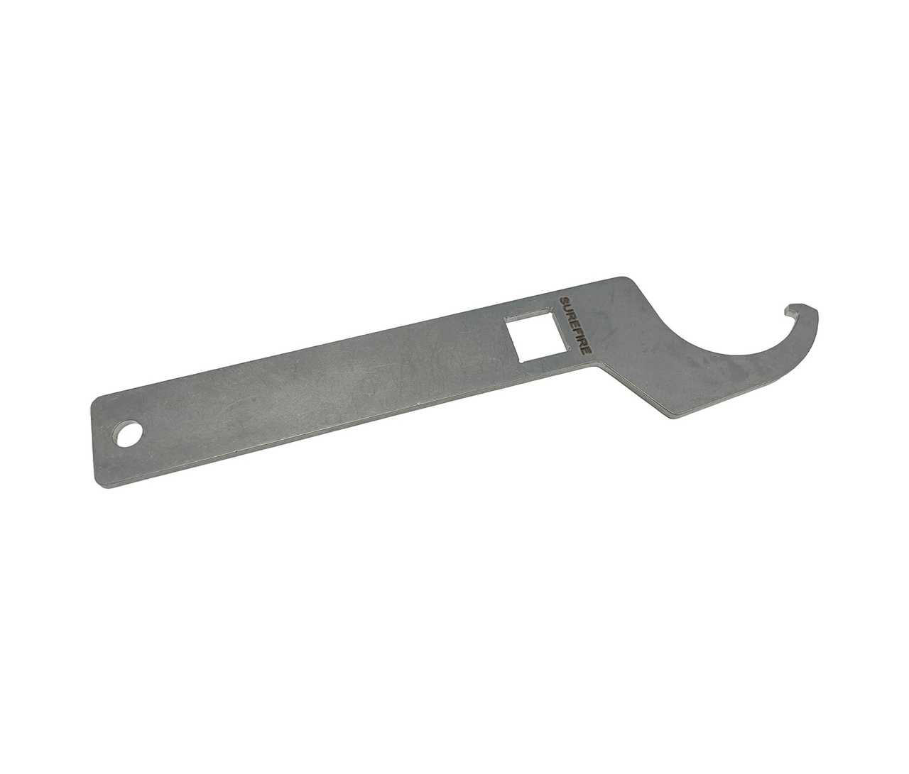Surefire: Z72636 Spanner Tool