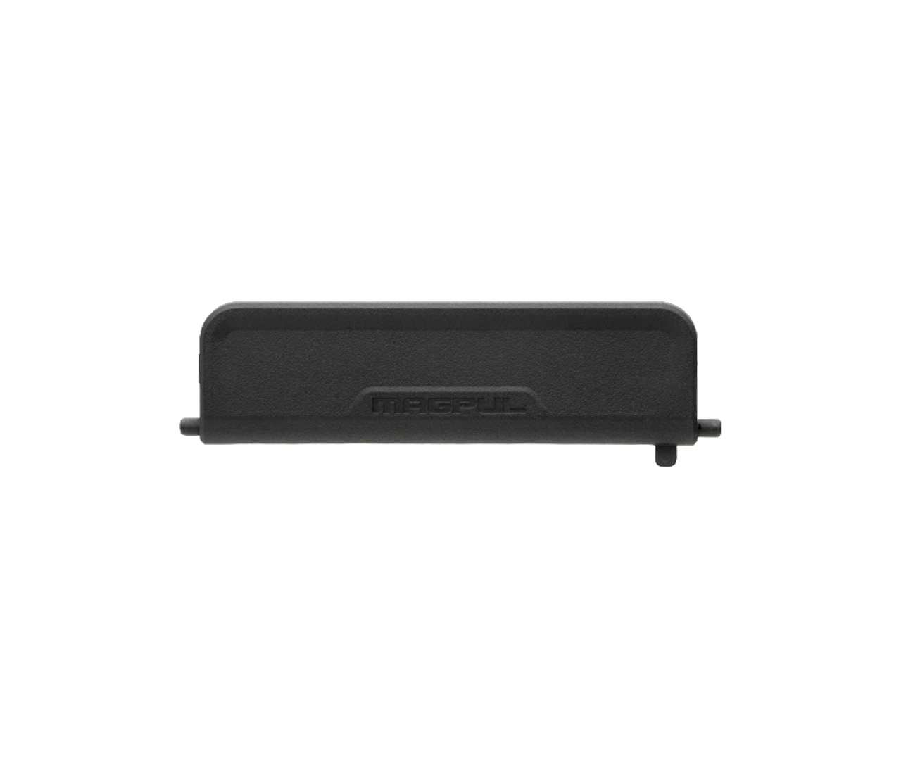 Magpul: Enhanced Ejection Port Cover