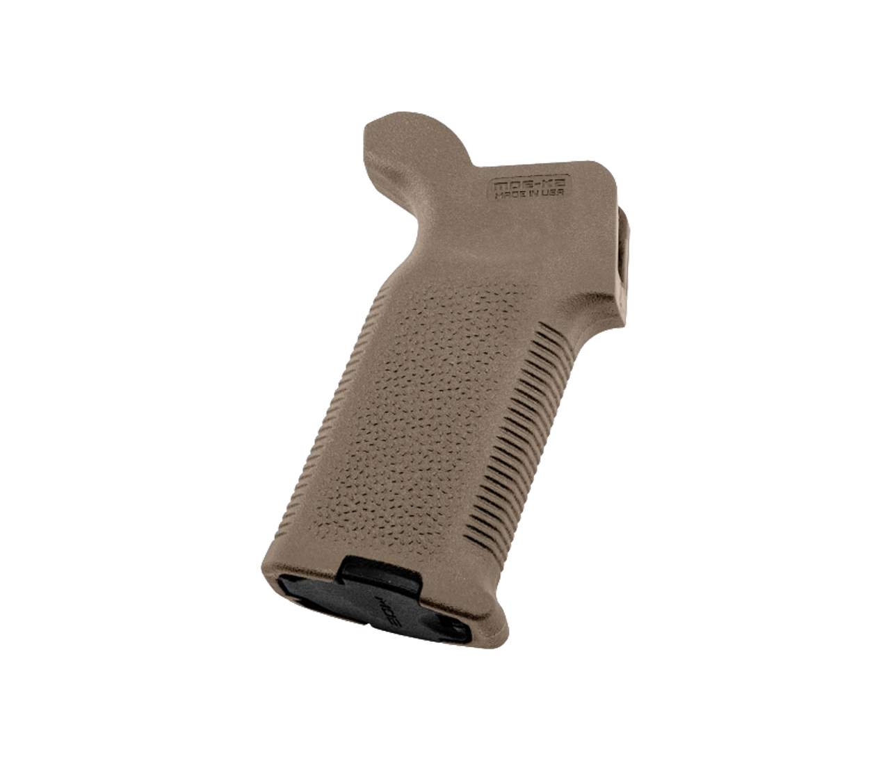 Magpul: MOE-K2® Grip – AR15/M4 - FDE