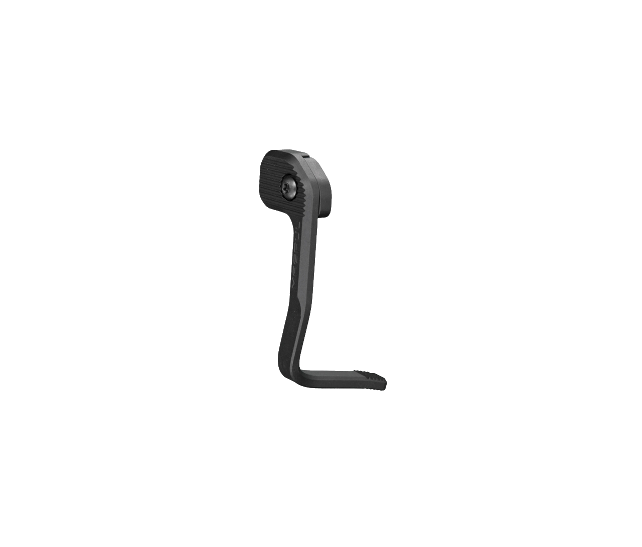 Magpul: B.A.D. Lever® - Battery Assist Device – AR15/M4