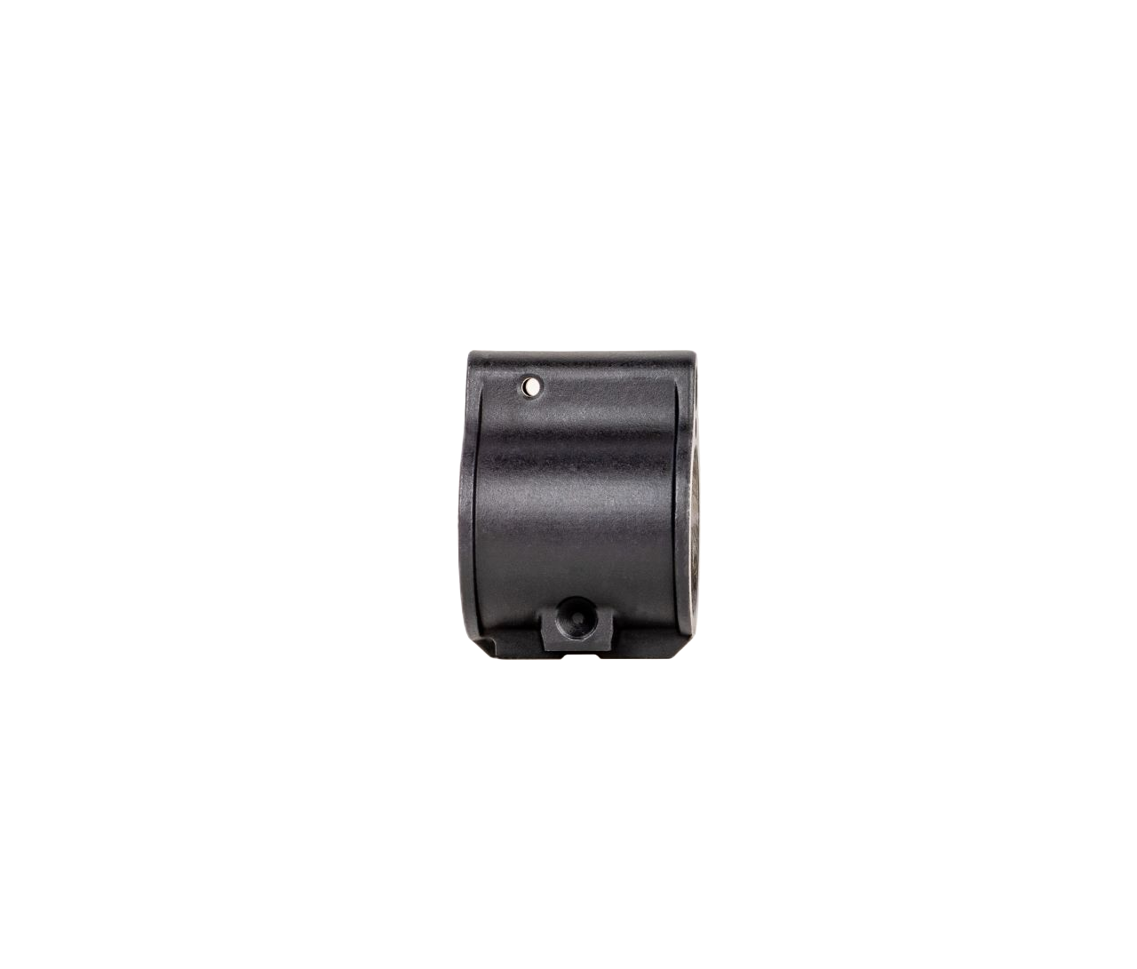 Geissele: Super Compact Gas Block - Black