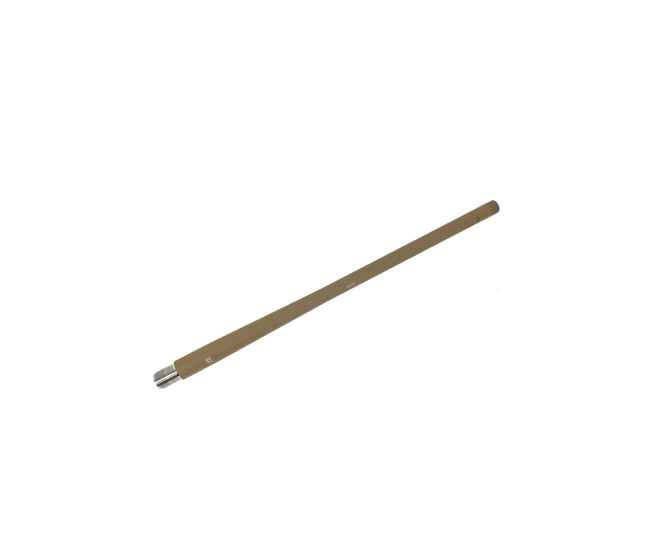 Accuracy International AXSR/AXMC Barrel: .308 Win, 20" - 5/8x24, Bartlein - DE