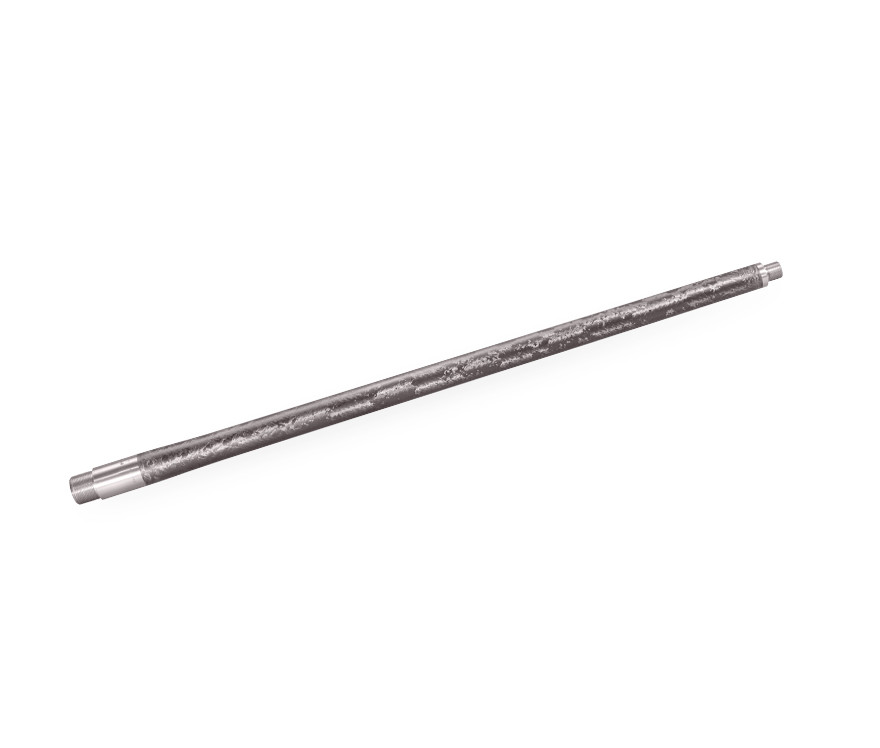 Proof Research: 6 Creedmoor, Carbon Fiber, Zermatt TL3/SR3 SA - 24" Sendero