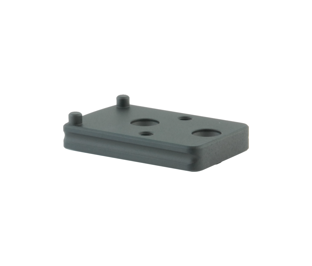 Spuhr A-0010I: Trijicon RMR Interface
