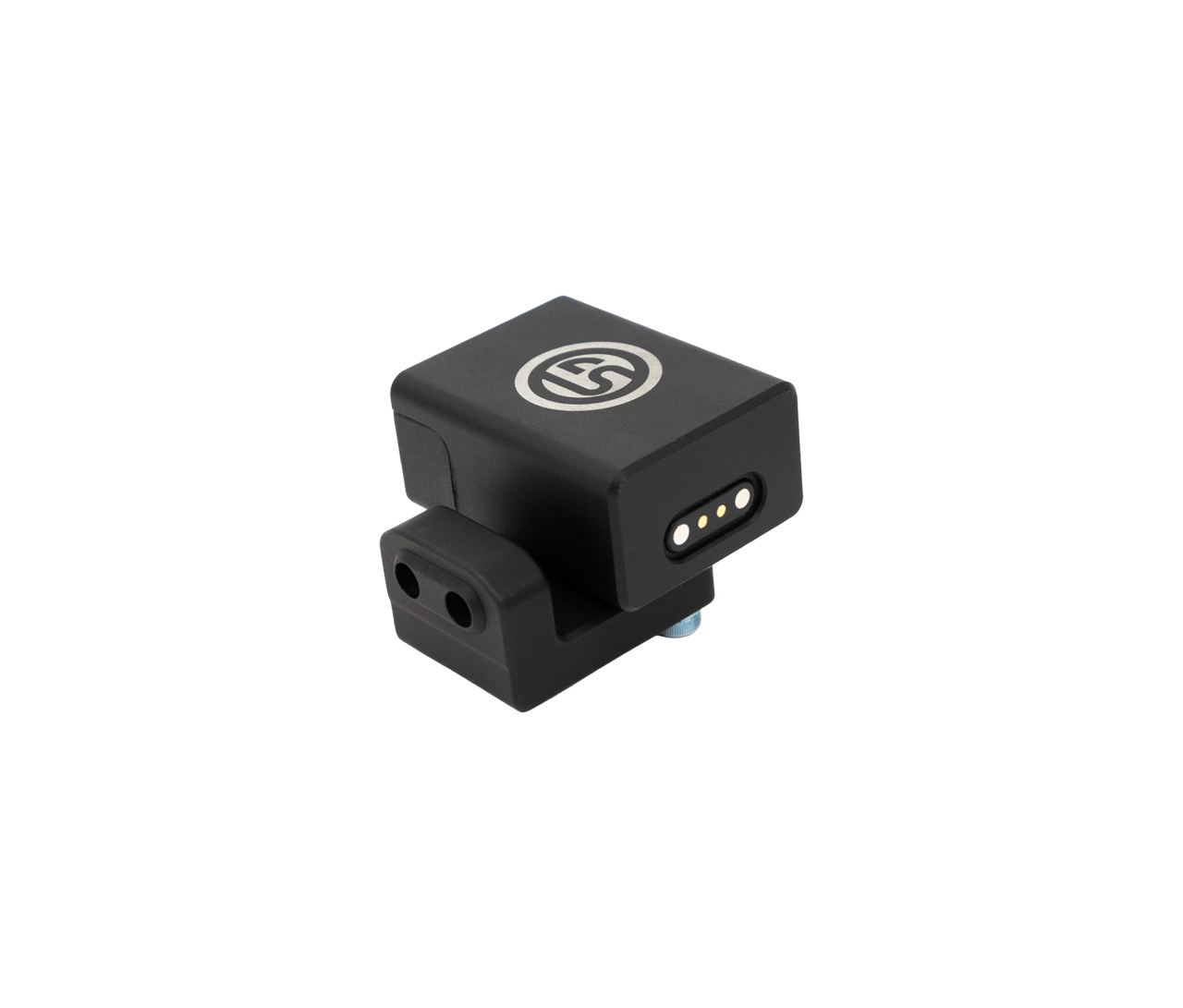 Area 419: SG Pulse, Pulse Pro, and Adapters for Area 419 Rings and Mounts