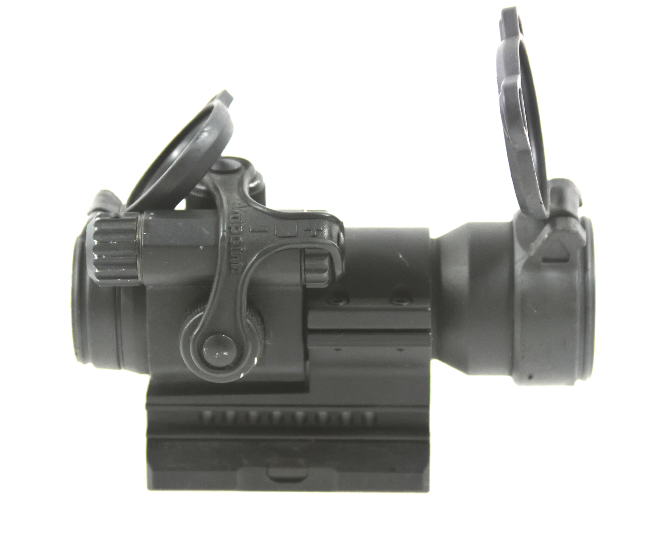 実物　Aimpoint PRO LE Trade In: Aimpoint Pro