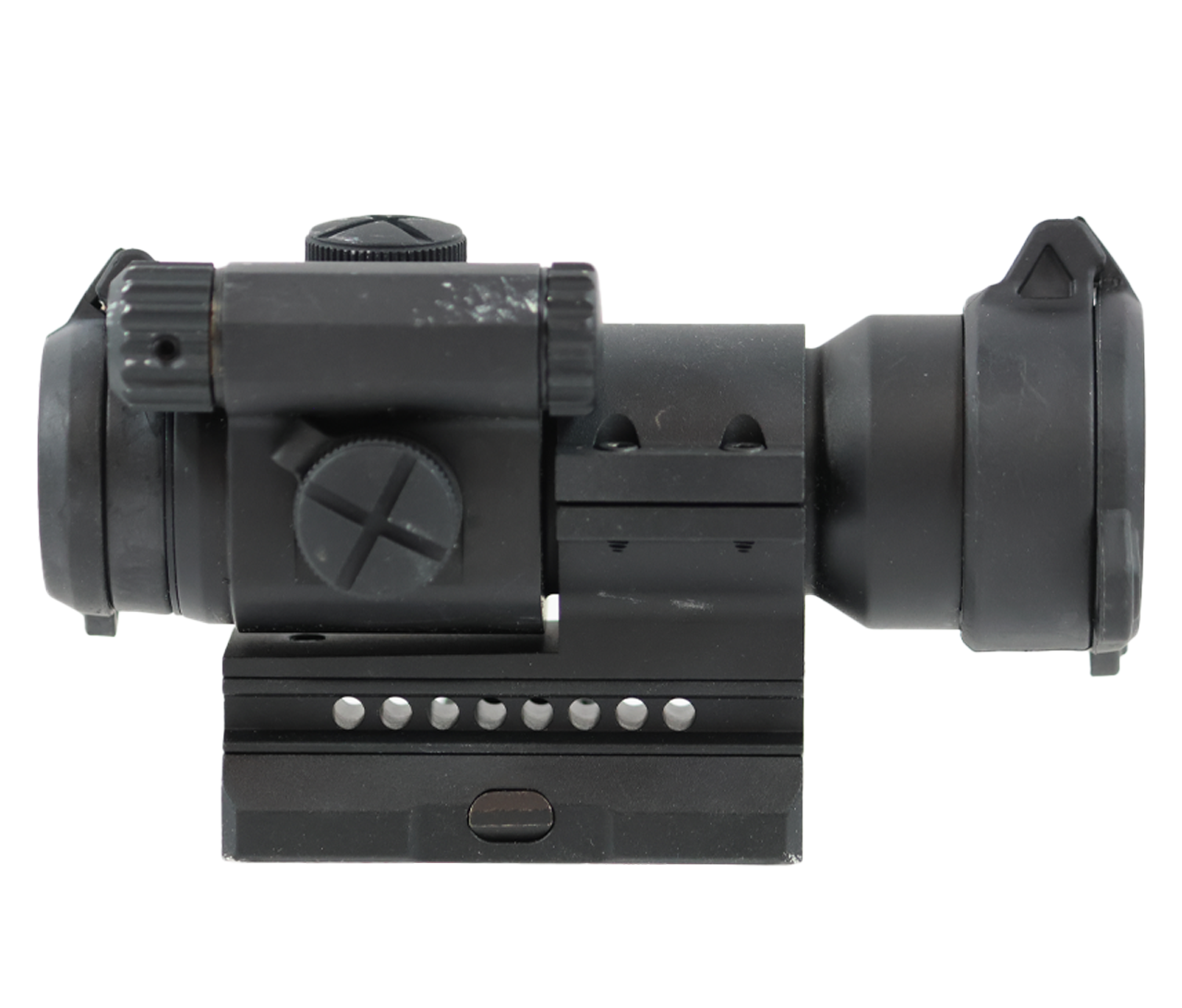 LE Trade In: Aimpoint Pro