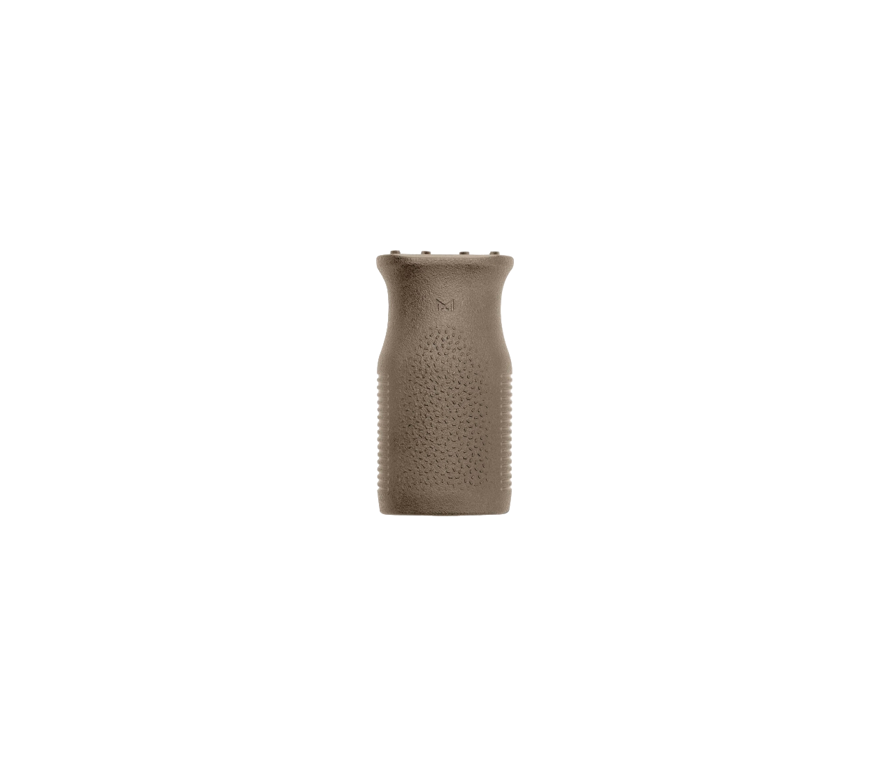 Magpul: M-LOK® MVG® Vertical Grip - FDE