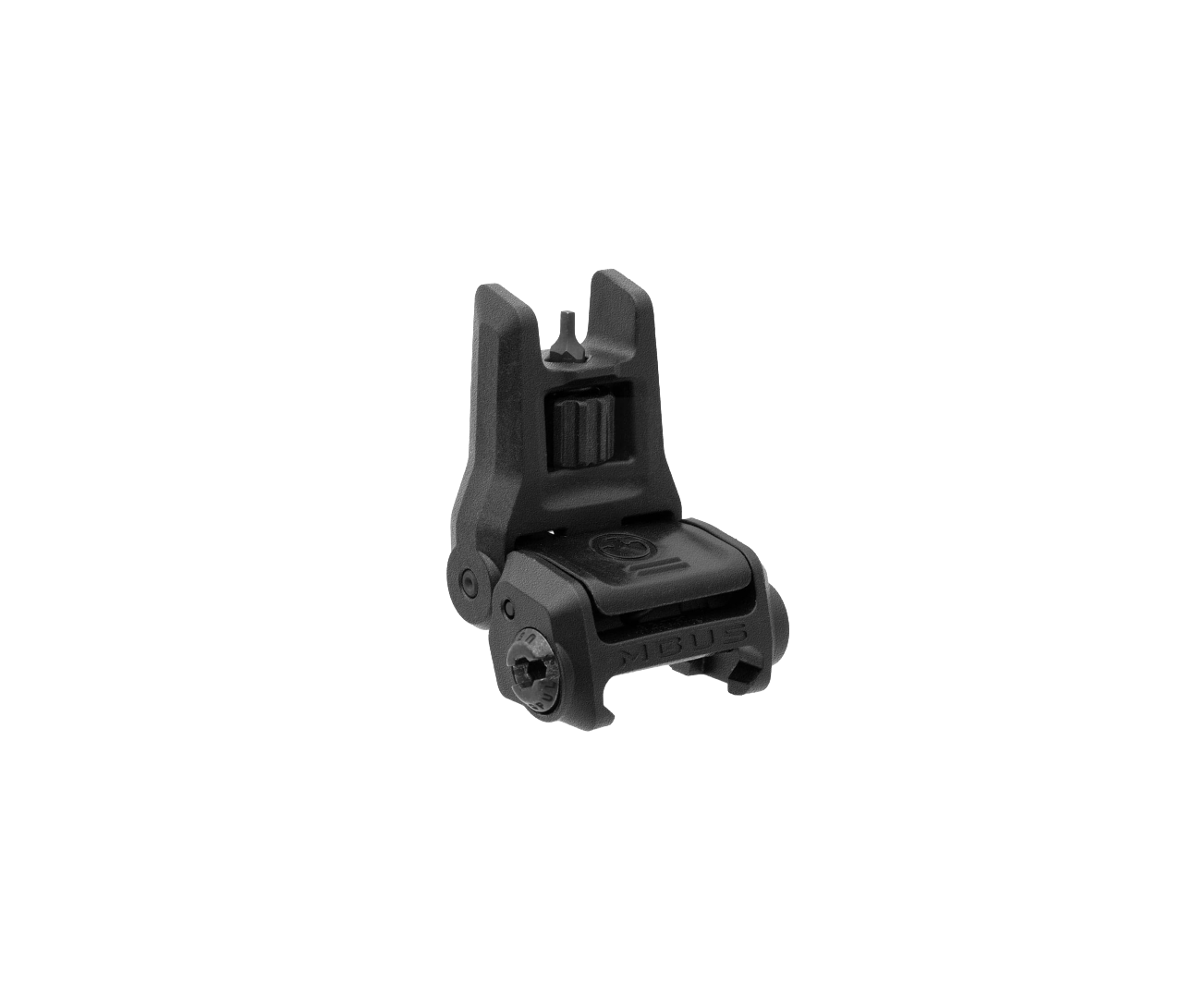 Magpul: MBUS® 3 Sight‚ Front