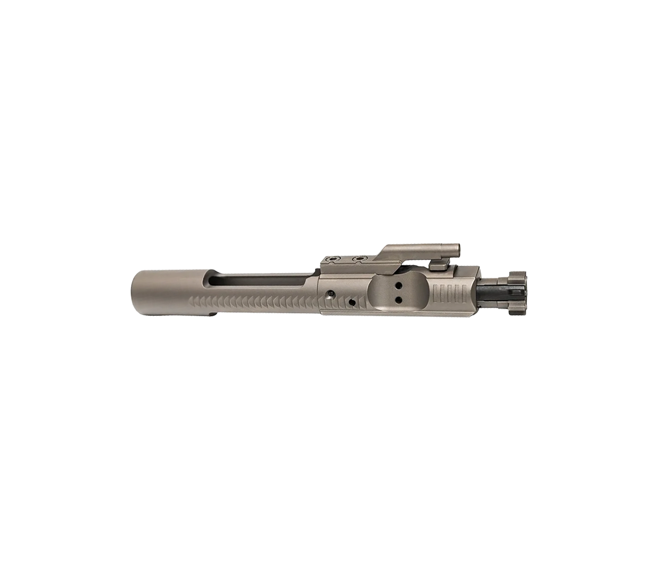 Sons of Liberty: Nickel Teflon Coated Bolt Carrier Group, 5.56/.300 Blackout