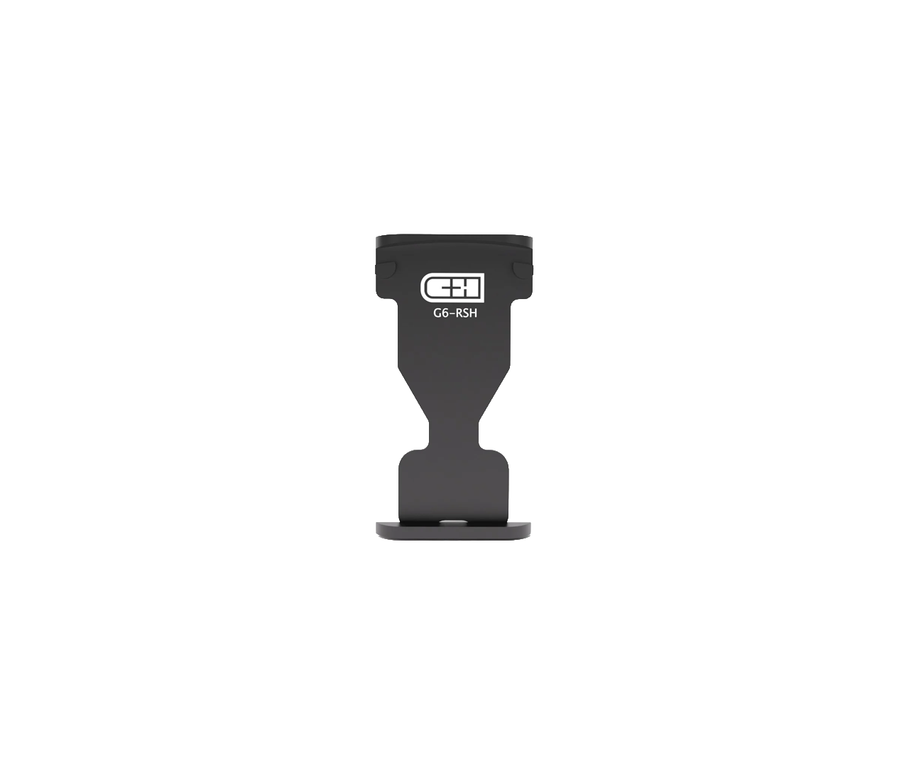 C&H Precision:  GLOCK® GEN 6 to Trijicon RMR / SRO / Holosun 407C / 507C / 507Comp / 508T / C&H EDC-XL / COMP