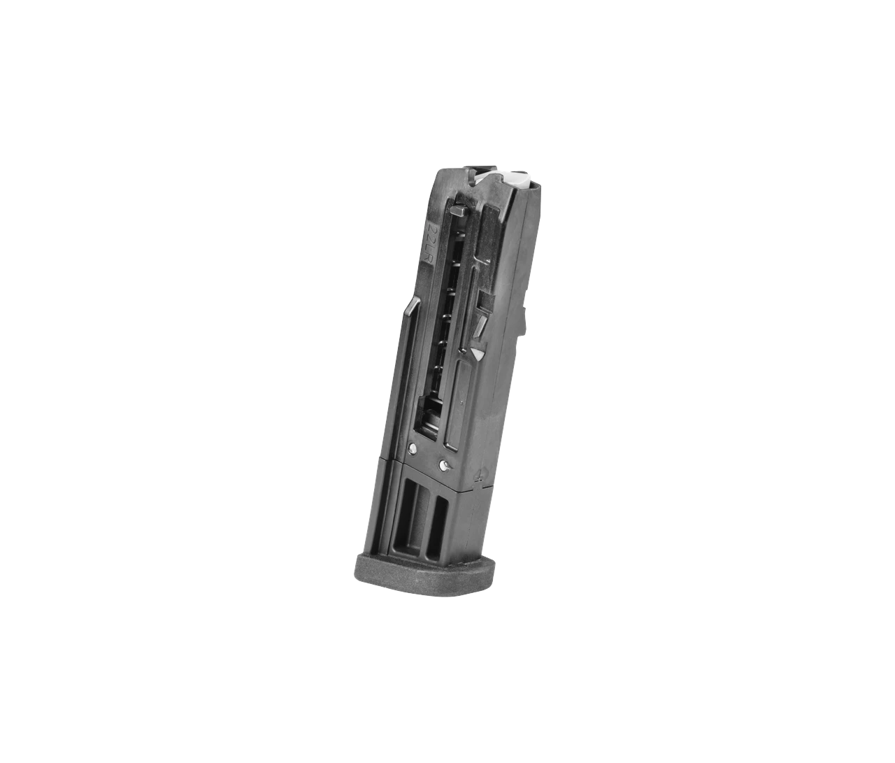Smith & Wesson: M&P 22X Magazine , .22 LR,  10 Round
