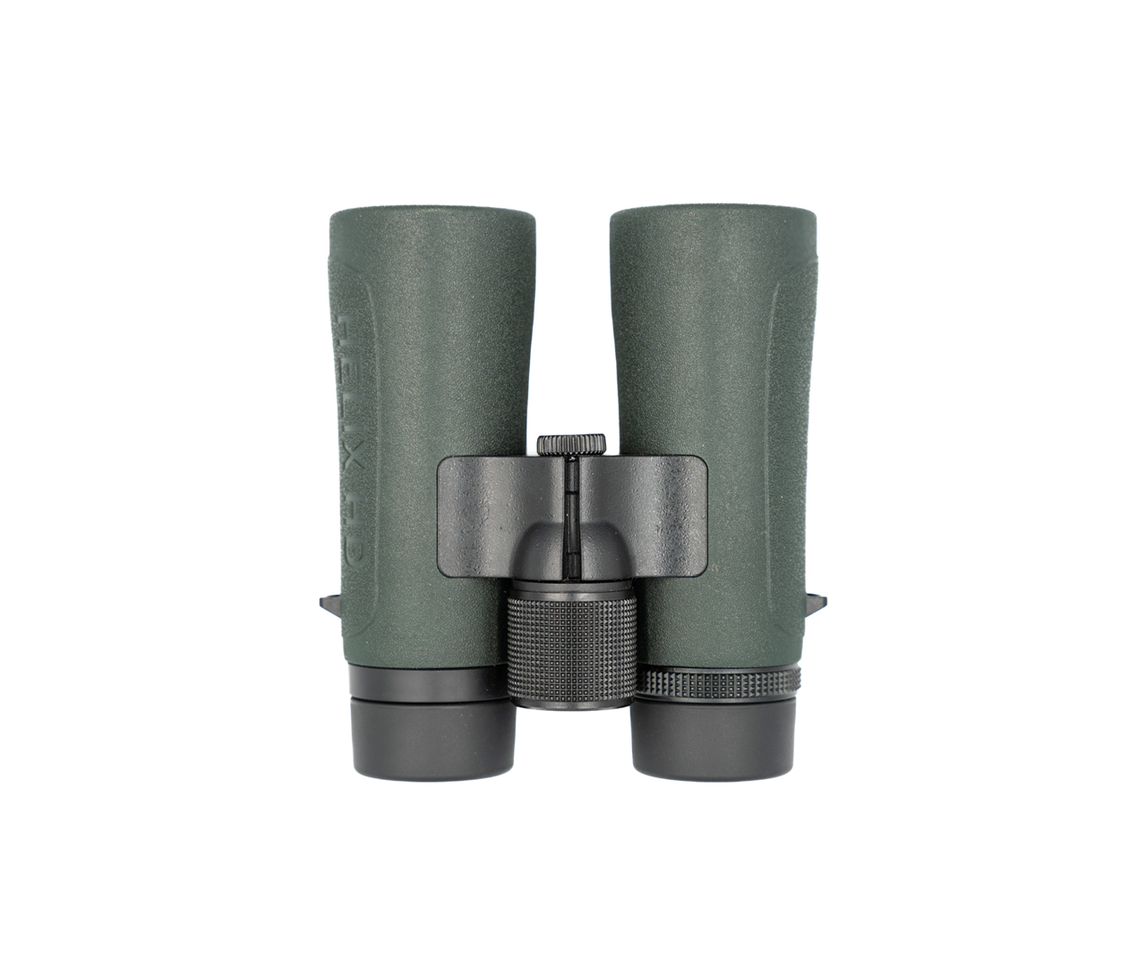 Element Optics: Helix HD Binoculars 10x42