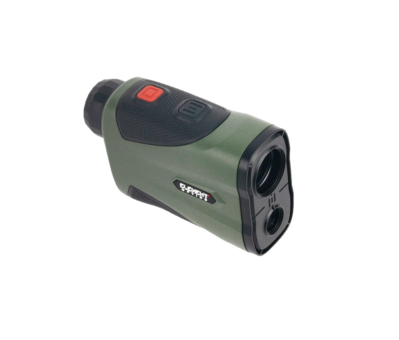 Element Optics: Helix 1500 Ballistic Range Finder
