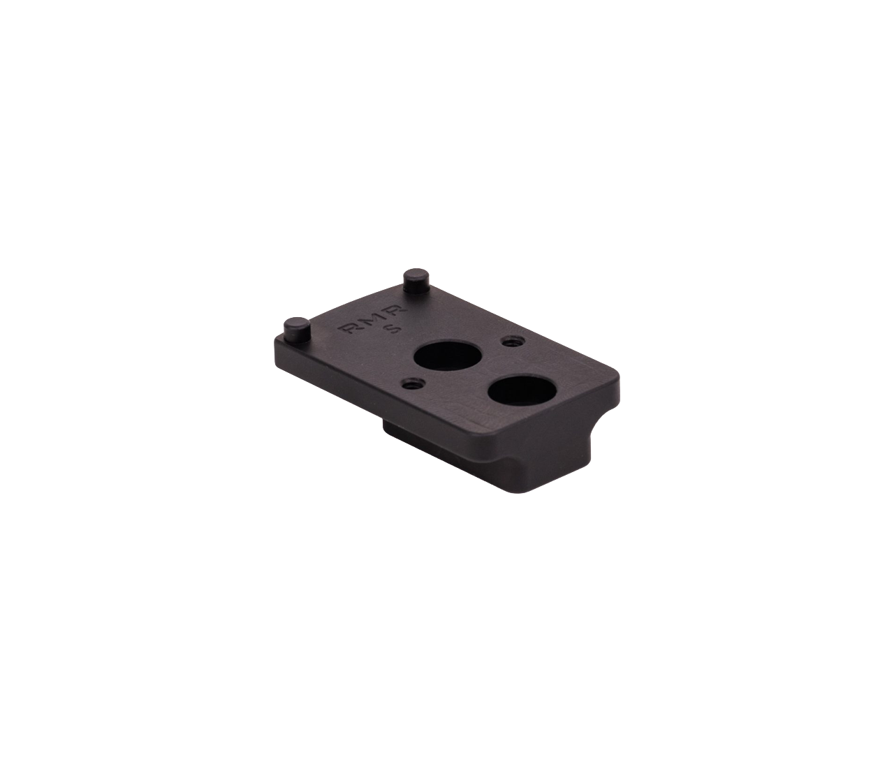 Area 419: Low-Profile Red-Dot Plates for Area 419 Tactical Mounts - RMR