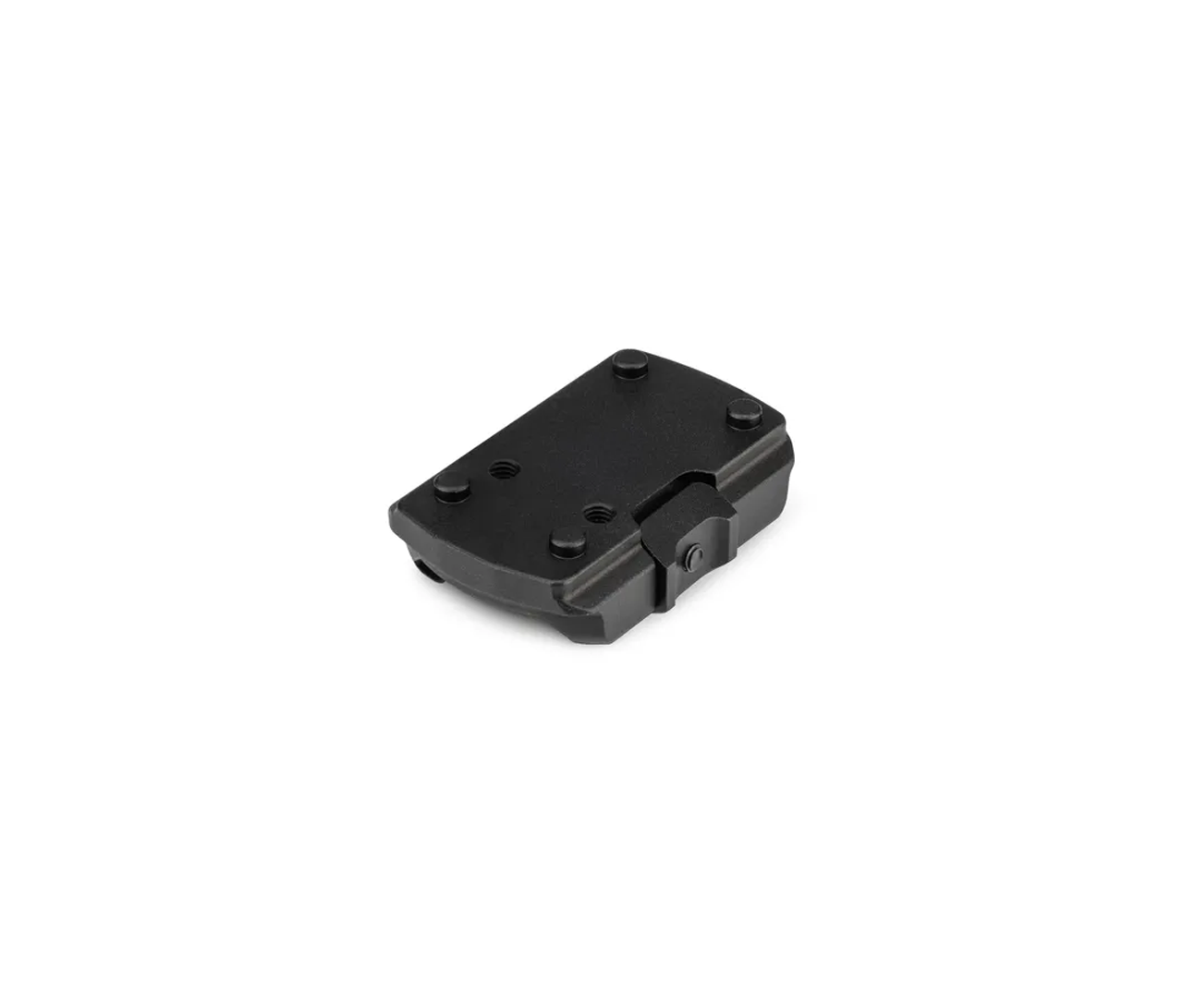 Vortex: Red Dot Picatinny Mount